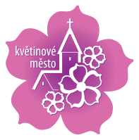 KvetinoveMesto.cz - logo